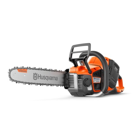 Pilarka akumulatorowa Husqvarna 540i XP