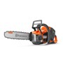 Pilarka akumulatorowa Husqvarna 540i XP