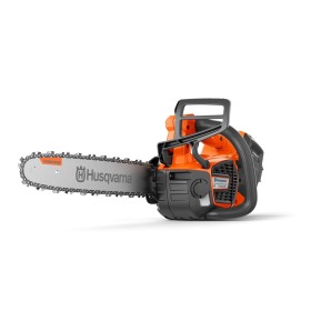 Pilarka akumulatorowa Husqvarna T540i XP®
