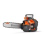 Pilarka akumulatorowa Husqvarna T540i XP®