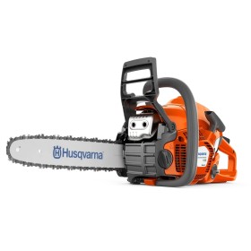Pilarka spalinowa Husqvarna 135 Mark II