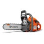 Pilarka spalinowa Husqvarna 435 II