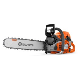 Pilarka spalinowa Husqvarna 562 XP®