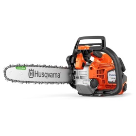 Pilarka spalinowa Husqvarna T540 XP® II