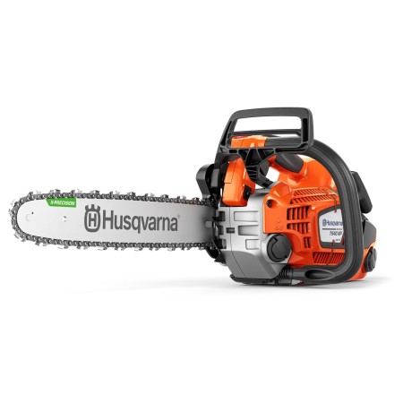 Pilarka spalinowa Husqvarna T540 XP® II