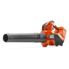 Dmuchawa do liści akumulatorowa Husqvarna 120iB