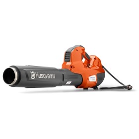 Dmuchawa do liści akumulatorowa Husqvarna 530iBX