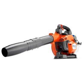 Dmuchawa do liści spalinowa Husqvarna 525BX