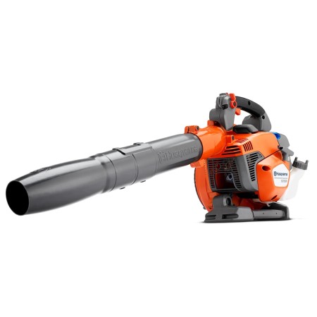 Dmuchawa do liści spalinowa Husqvarna 525BX
