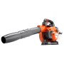 Dmuchawa do liści spalinowa Husqvarna 525BX