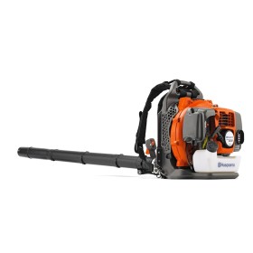 Dmuchawa do liści spalinowa Husqvarna 350BT