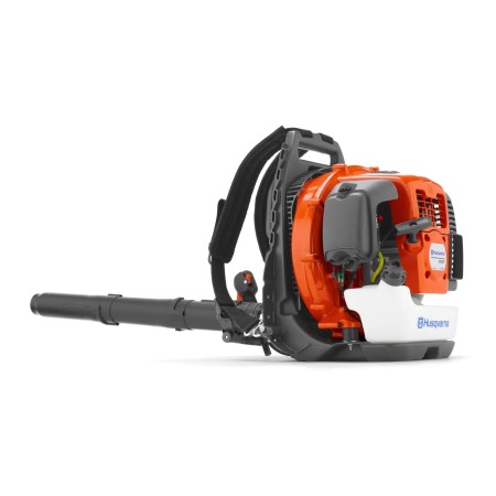 Dmuchawa do liści spalinowa Husqvarna 360BT