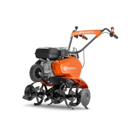 Glebogryzarka Husqvarna TF 435P