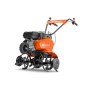 Glebogryzarka Husqvarna TF 435P