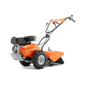 Glebogryzarka Husqvarna TR 348