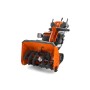 Odśnieżarka Husqvarna ST 427T