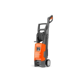 Myjka ciśnieniowa Husqvarna PW 235