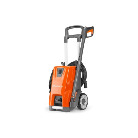 Myjka ciśnieniowa Husqvarna PW 345C