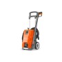 Myjka ciśnieniowa Husqvarna PW 345C