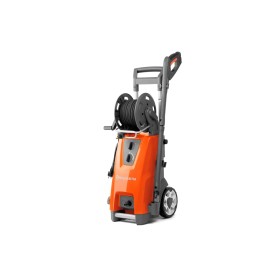 Myjka ciśnieniowa Husqvarna PW 480
