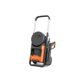 Myjka ciśnieniowa Husqvarna PW 240