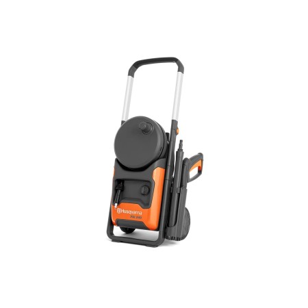 Myjka ciśnieniowa Husqvarna PW 240