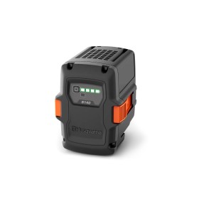Akumulator Husqvarna 40-B140