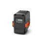 Akumulator Husqvarna 40-B140