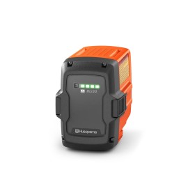 Akumulator Husqvarna BLi30