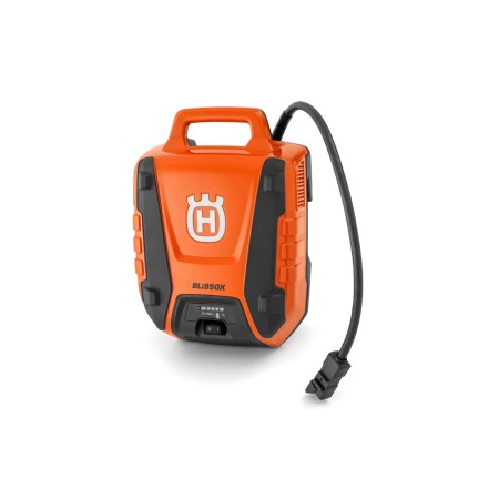 Akumulator Husqvarna BLi950X