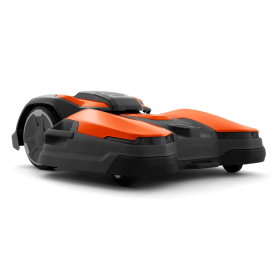Husqvarna CEORA™ 546 EPOS™ / RZ 43M / CS4