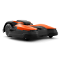 Husqvarna CEORA™ 546 EPOS™ / RZ 43M / CS4