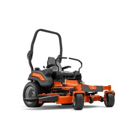 Kosiarka o zerowym promieniu skrętu Husqvarna Z454X