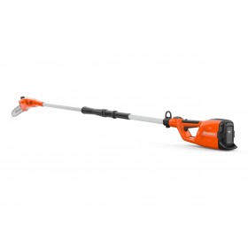 Podkrzesywarka akumulatorowa Husqvarna 120 iTK4-P