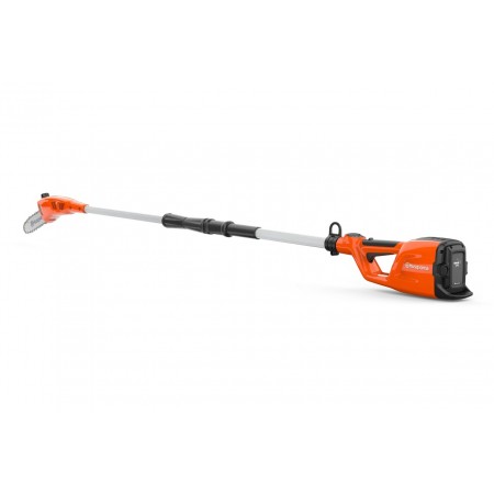 Podkrzesywarka akumulatorowa Husqvarna 120 iTK4-PH
