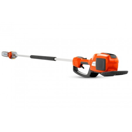 Podkrzesywarka akumulatorowa Husqvarna 530iP4