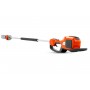 Podkrzesywarka akumulatorowa Husqvarna 530iP4