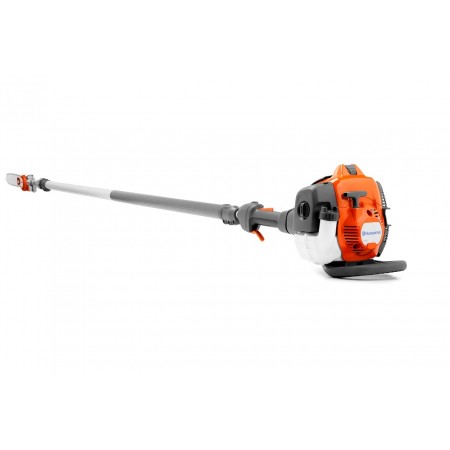 Podkrzesywarka spalinowa Husqvarna 525 PT5S