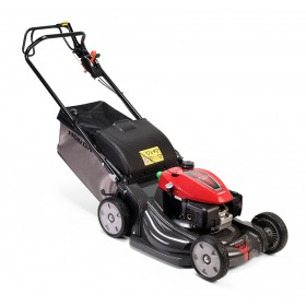 Kosiarka spalinowa Honda HRX 476C2 HYE