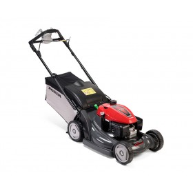 Kosiarka spalinowa Honda HRX 537C5 VKE