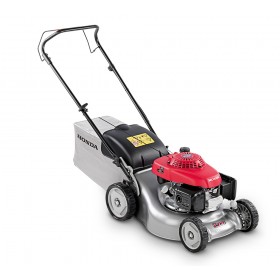 Kosiarka spalinowa Honda HRG 416C PK