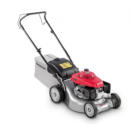 Kosiarka spalinowa Honda HRG 416C PK
