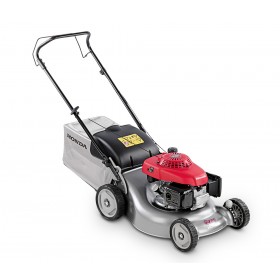 Kosiarka spalinowa Honda HRG 466C PK
