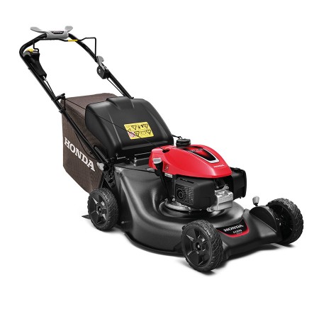 Kosiarka spalinowa Honda HRN 536C VYE
