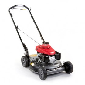 Kosiarka spalinowa Honda HRS 536C5 VKEA
