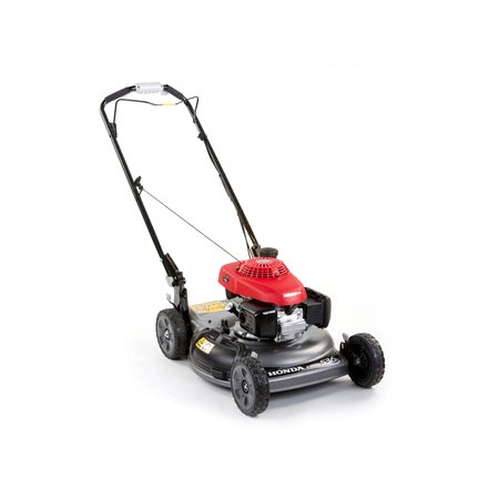 Kosiarka spalinowa Honda HRS 536C5 VKEA