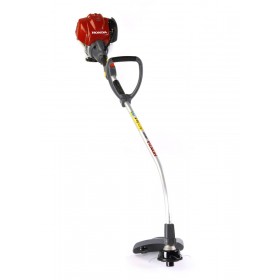 Kosa spalinowa Honda UMS 425E LE