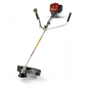 Kosa spalinowa Honda UMK 435E UEET