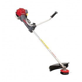 Kosa spalinowa Honda UMK 450 E XEET