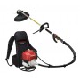 Kosa spalinowa Honda UMR 435E T LEET